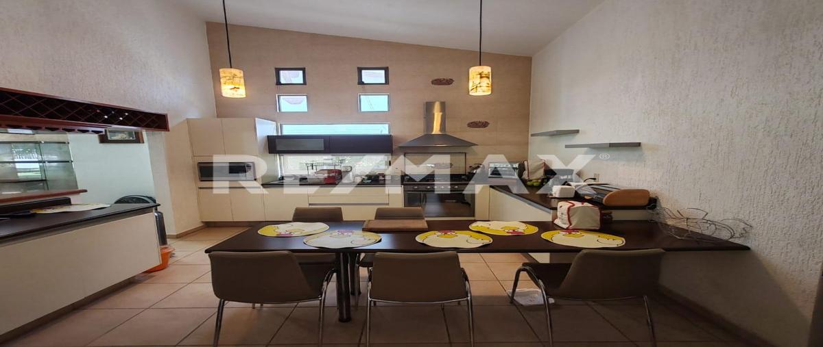 Foto de casa en venta en lomas de cocoyoc , lomas de cocoyoc, atlatlahucan, morelos, 30219328 No. 04