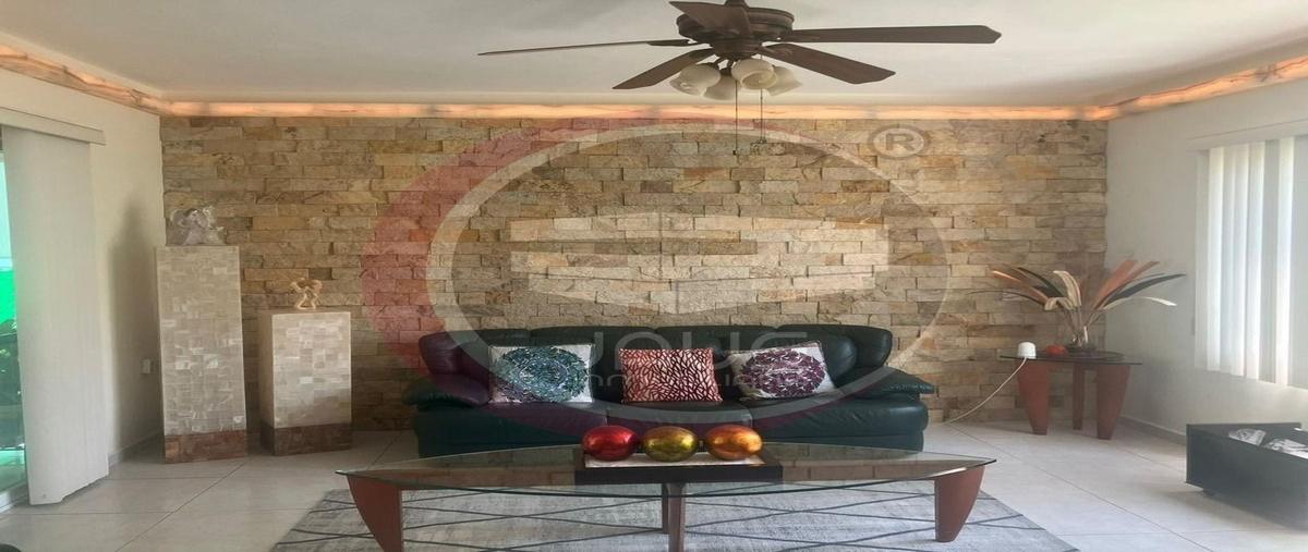 Foto de casa en venta en lomas de cocoyoc , lomas de cocoyoc, atlatlahucan, morelos, 0 No. 04