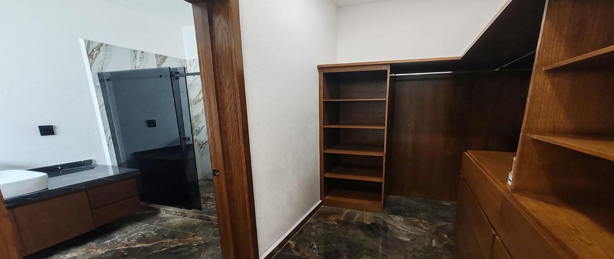 Foto de casa en venta en lomas de cocoyoc , lomas de cocoyoc, atlatlahucan, morelos, 30289003 No. 03