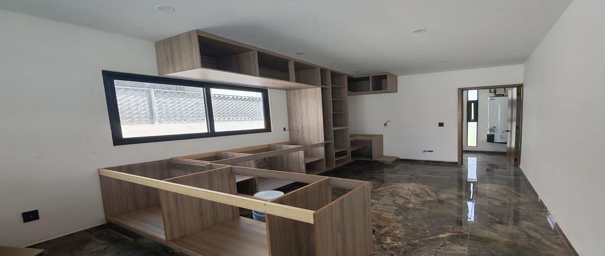 Foto de casa en venta en lomas de cocoyoc , lomas de cocoyoc, atlatlahucan, morelos, 30289003 No. 04