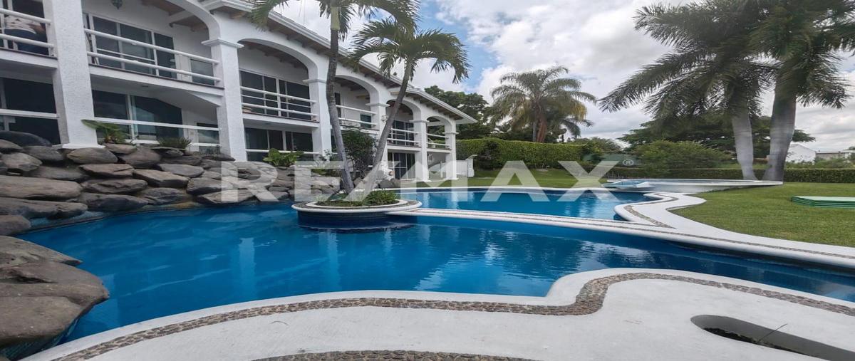 Foto de casa en lomas de cocoyoc , lomas de cocoyoc, atlatlahucan, morelos, 0 foto 01 Foto de casa en venta en lomas de cocoyoc , lomas de cocoyoc, atlatlahucan, morelos, 0 No. 01