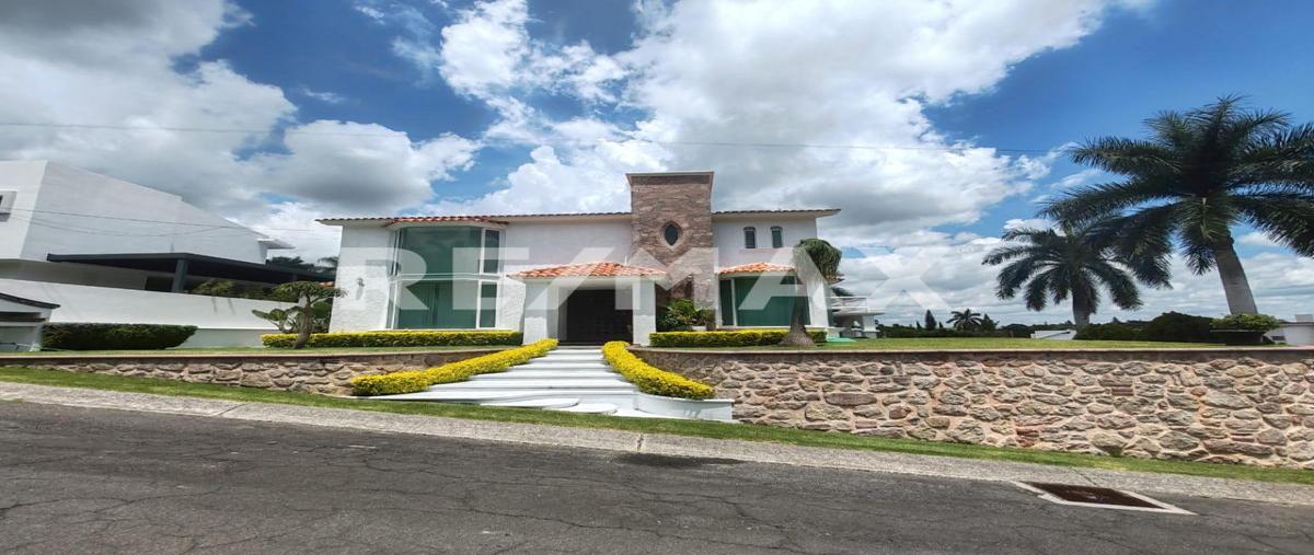 Foto de casa en lomas de cocoyoc , lomas de cocoyoc, atlatlahucan, morelos, 0 foto 05 Foto de casa en venta en lomas de cocoyoc , lomas de cocoyoc, atlatlahucan, morelos, 0 No. 05