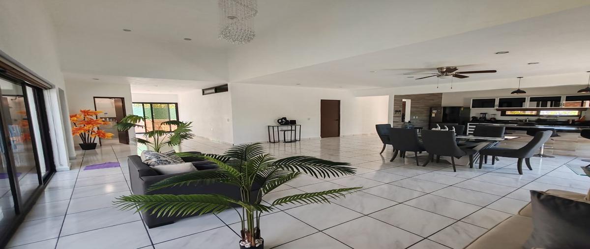 Foto de casa en venta en lomas de cocoyoc , lomas de cocoyoc, atlatlahucan, morelos, 30493798 No. 03