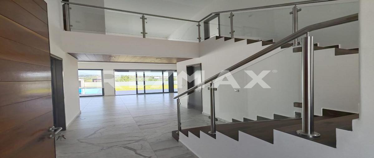 Foto de casa en venta en lomas de cocoyoc , lomas de cocoyoc, atlatlahucan, morelos, 0 No. 03