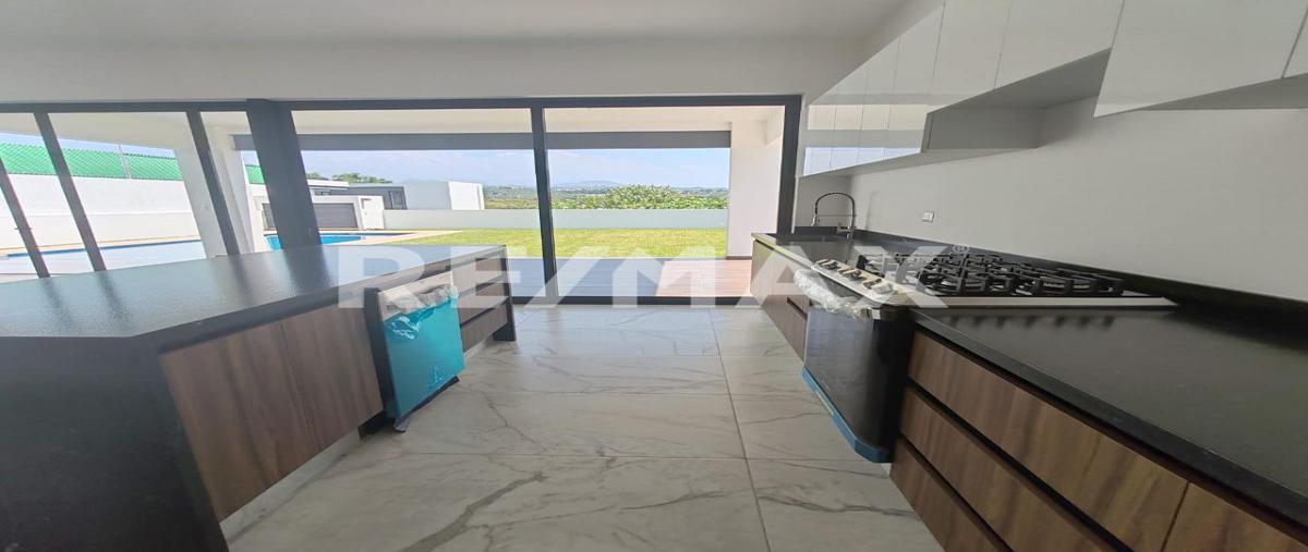 Foto de casa en venta en lomas de cocoyoc , lomas de cocoyoc, atlatlahucan, morelos, 0 No. 04