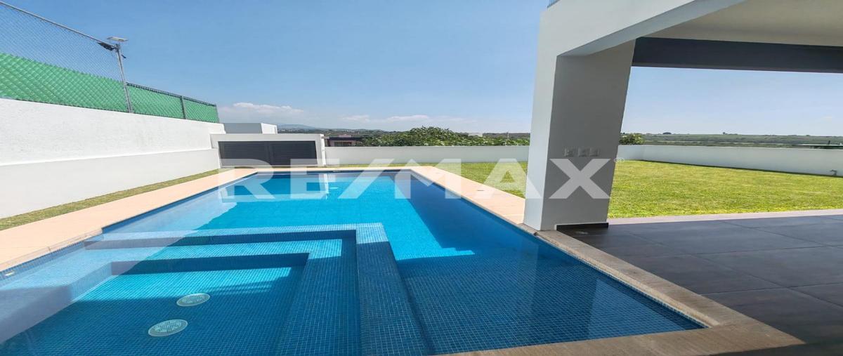 Foto de casa en venta en lomas de cocoyoc , lomas de cocoyoc, atlatlahucan, morelos, 0 No. 05