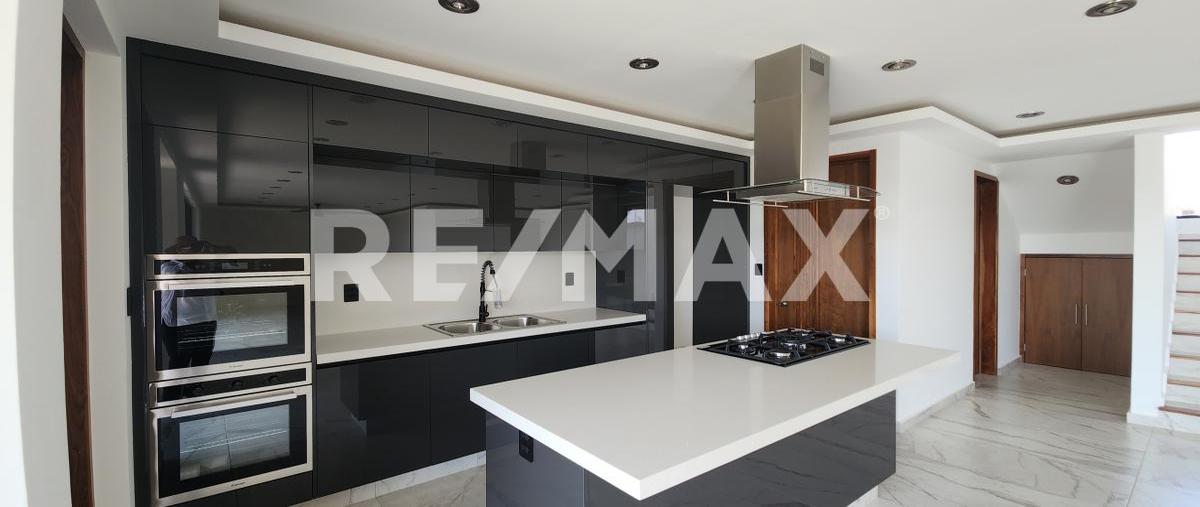 Foto de casa en venta en lomas de cocoyoc , lomas de cocoyoc, atlatlahucan, morelos, 0 No. 03