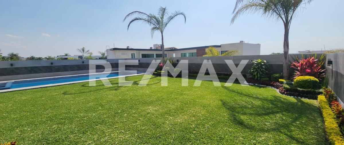 Foto de casa en venta en lomas de cocoyoc , lomas de cocoyoc, atlatlahucan, morelos, 0 No. 04