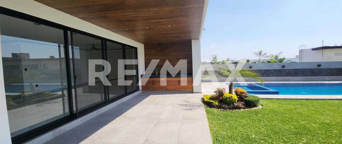 Foto de casa en venta en lomas de cocoyoc , lomas de cocoyoc, atlatlahucan, morelos, 0 No. 05