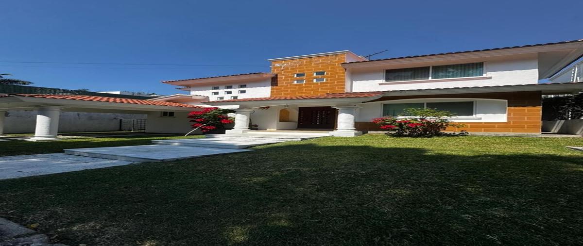 Foto de casa en lomas de cocoyoc , lomas de cocoyoc, atlatlahucan, morelos, 0 foto 01 Foto de casa en renta en lomas de cocoyoc , lomas de cocoyoc, atlatlahucan, morelos, 0 No. 01