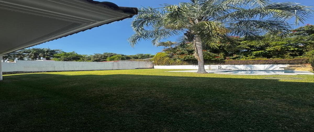 Foto de casa en lomas de cocoyoc , lomas de cocoyoc, atlatlahucan, morelos, 0 foto 04 Foto de casa en renta en lomas de cocoyoc , lomas de cocoyoc, atlatlahucan, morelos, 0 No. 04