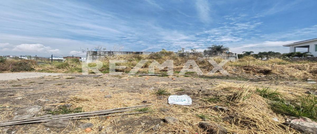 Foto de terreno habitacional en lomas de cocoyoc , lomas de cocoyoc, atlatlahucan, morelos, 30861669 foto 01 Foto de terreno habitacional en venta en lomas de cocoyoc , lomas de cocoyoc, atlatlahucan, morelos, 30861669 No. 01