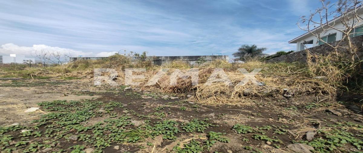 Foto de terreno habitacional en lomas de cocoyoc , lomas de cocoyoc, atlatlahucan, morelos, 30861669 foto 02 Foto de terreno habitacional en venta en lomas de cocoyoc , lomas de cocoyoc, atlatlahucan, morelos, 30861669 No. 02