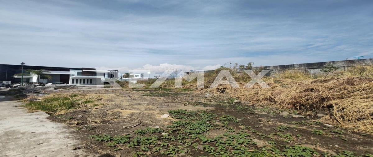 Foto de terreno habitacional en lomas de cocoyoc , lomas de cocoyoc, atlatlahucan, morelos, 30861669 foto 03 Foto de terreno habitacional en venta en lomas de cocoyoc , lomas de cocoyoc, atlatlahucan, morelos, 30861669 No. 03