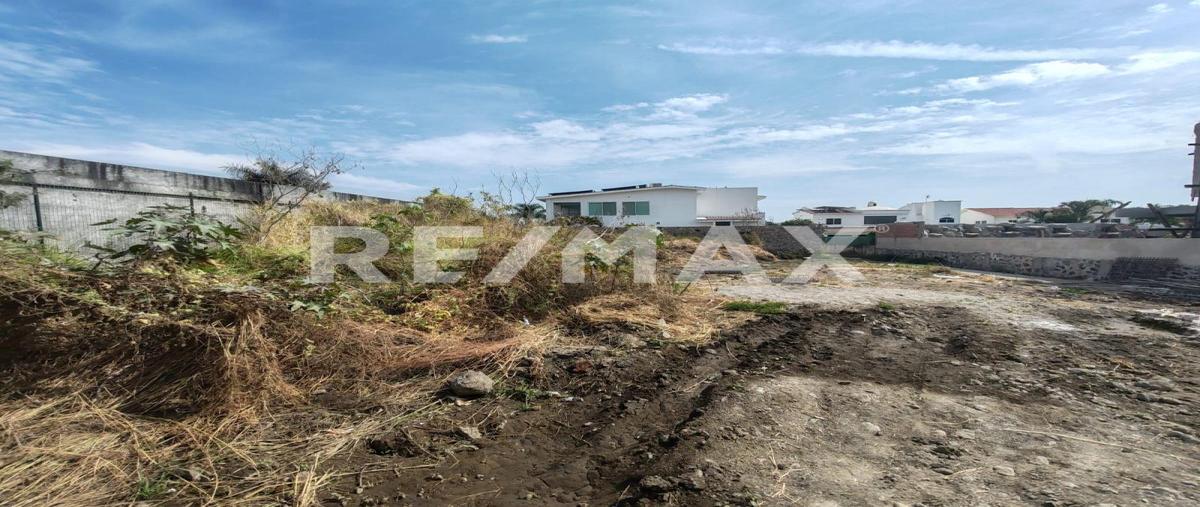 Foto de terreno habitacional en lomas de cocoyoc , lomas de cocoyoc, atlatlahucan, morelos, 30861669 foto 04 Foto de terreno habitacional en venta en lomas de cocoyoc , lomas de cocoyoc, atlatlahucan, morelos, 30861669 No. 04