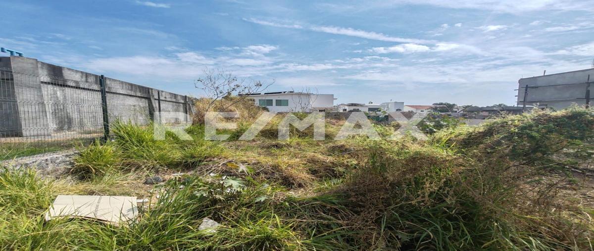 Foto de terreno habitacional en lomas de cocoyoc , lomas de cocoyoc, atlatlahucan, morelos, 30861669 foto 05 Foto de terreno habitacional en venta en lomas de cocoyoc , lomas de cocoyoc, atlatlahucan, morelos, 30861669 No. 05