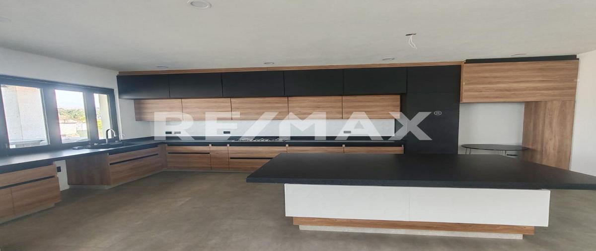 Foto de casa en venta en lomas de cocoyoc , lomas de cocoyoc, atlatlahucan, morelos, 0 No. 03