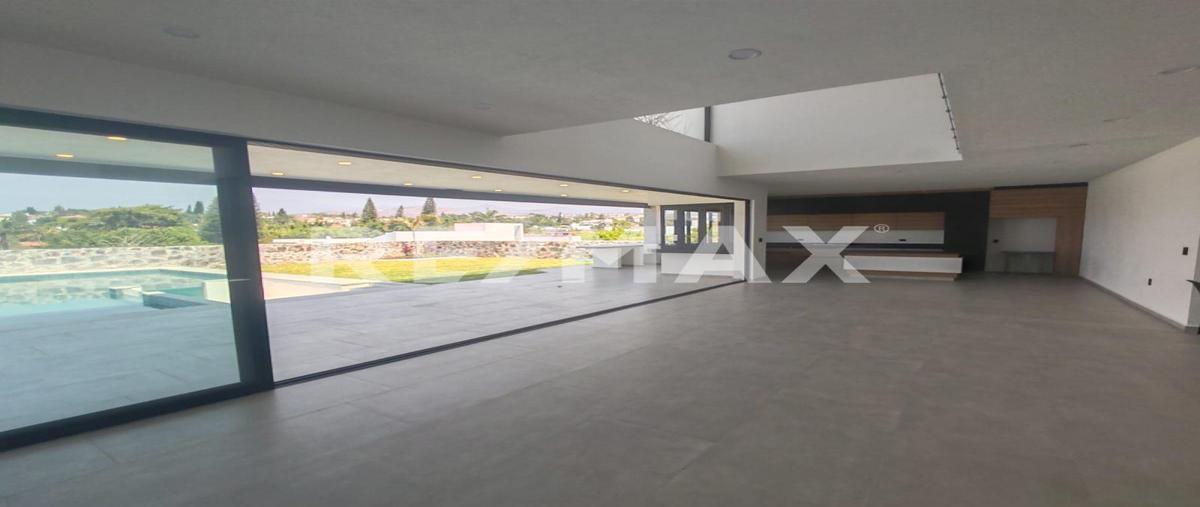 Foto de casa en venta en lomas de cocoyoc , lomas de cocoyoc, atlatlahucan, morelos, 0 No. 04