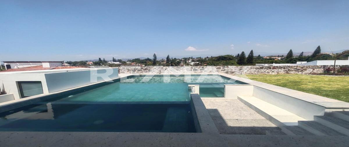 Foto de casa en venta en lomas de cocoyoc , lomas de cocoyoc, atlatlahucan, morelos, 0 No. 05