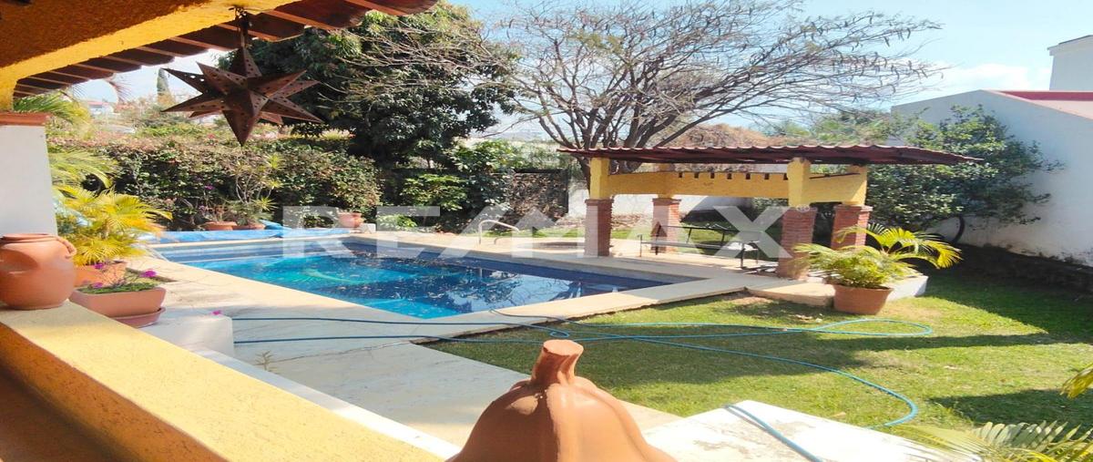 Foto de casa en lomas de cocoyoc , lomas de cocoyoc, atlatlahucan, morelos, 0 foto 01 Foto de casa en venta en lomas de cocoyoc , lomas de cocoyoc, atlatlahucan, morelos, 0 No. 01