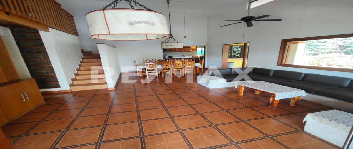 Foto de casa en lomas de cocoyoc , lomas de cocoyoc, atlatlahucan, morelos, 0 foto 02 Foto de casa en venta en lomas de cocoyoc , lomas de cocoyoc, atlatlahucan, morelos, 0 No. 02