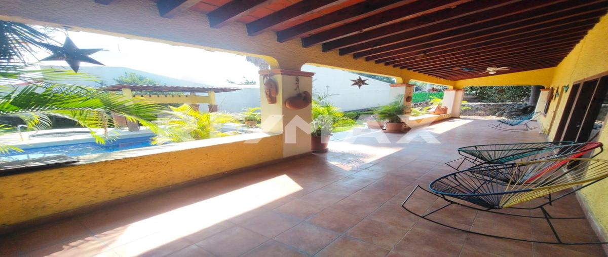 Foto de casa en lomas de cocoyoc , lomas de cocoyoc, atlatlahucan, morelos, 0 foto 03 Foto de casa en venta en lomas de cocoyoc , lomas de cocoyoc, atlatlahucan, morelos, 0 No. 03