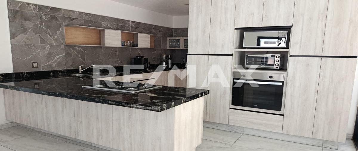 Foto de casa en venta en lomas de cocoyoc , lomas de cocoyoc, atlatlahucan, morelos, 0 No. 04