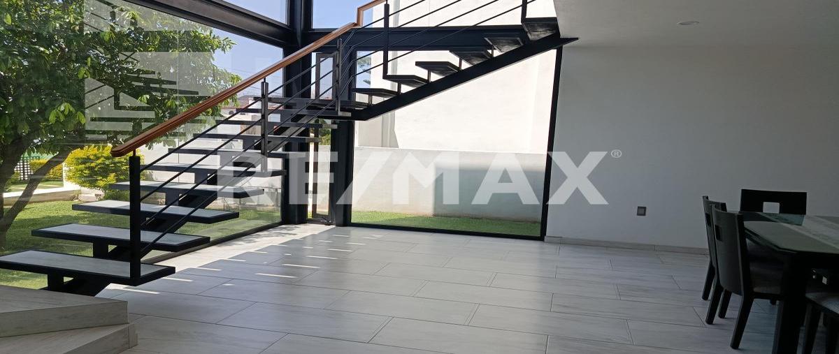 Foto de casa en venta en lomas de cocoyoc , lomas de cocoyoc, atlatlahucan, morelos, 0 No. 05