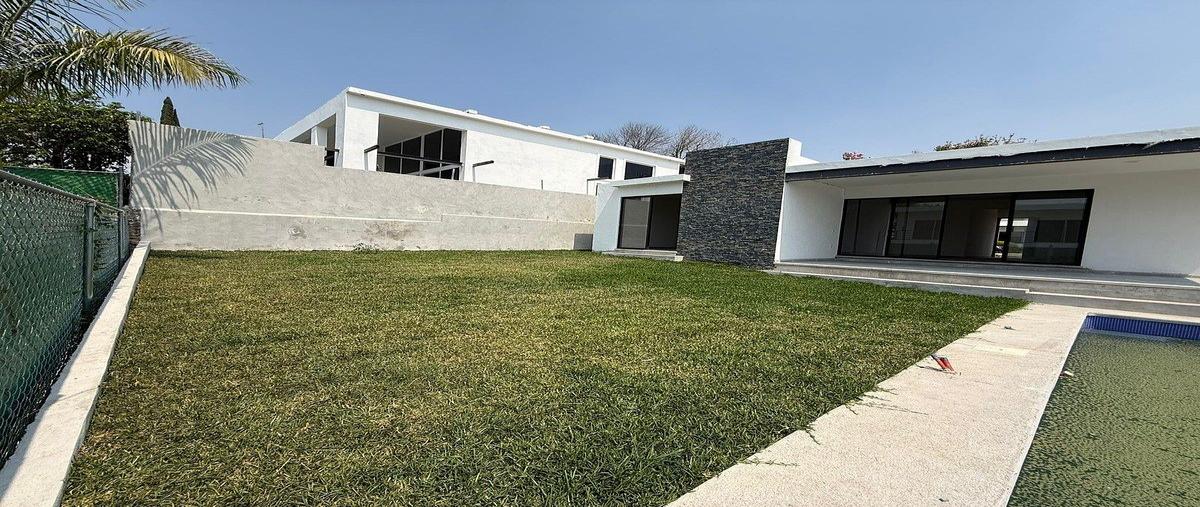 Foto de casa en lomas de cocoyoc , lomas de cocoyoc, atlatlahucan, morelos, 0 foto 02 Foto de casa en venta en lomas de cocoyoc , lomas de cocoyoc, atlatlahucan, morelos, 0 No. 02