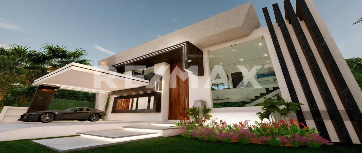 Foto de casa en venta en lomas de cocoyoc , lomas de cocoyoc, atlatlahucan, morelos, 0 No. 03