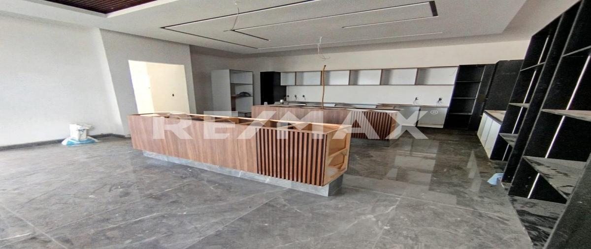 Foto de casa en venta en lomas de cocoyoc , lomas de cocoyoc, atlatlahucan, morelos, 0 No. 04