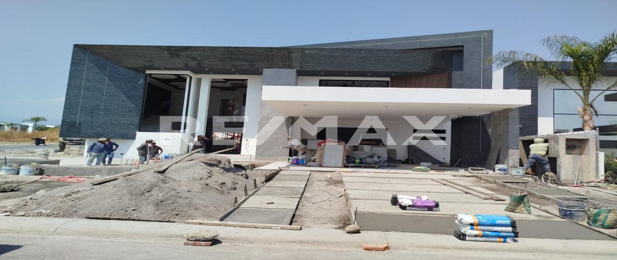 Foto de casa en venta en lomas de cocoyoc , lomas de cocoyoc, atlatlahucan, morelos, 0 No. 05