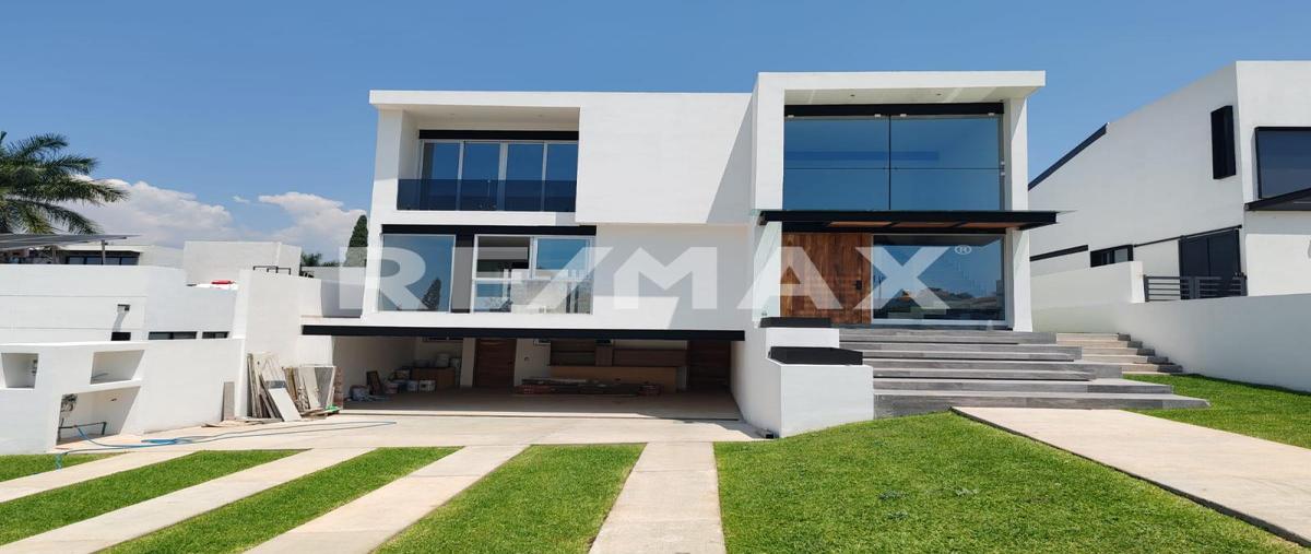 Foto de casa en lomas de cocoyoc , lomas de cocoyoc, atlatlahucan, morelos, 0 foto 04 Foto de casa en venta en lomas de cocoyoc , lomas de cocoyoc, atlatlahucan, morelos, 0 No. 04