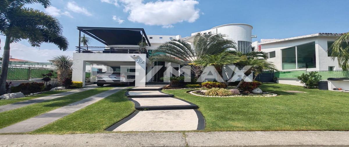 Foto de casa en renta en lomas de cocoyoc , lomas de cocoyoc, atlatlahucan, morelos, 0 No. 03