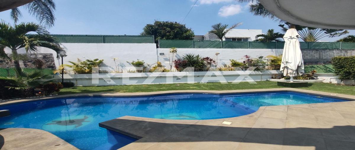 Foto de casa en renta en lomas de cocoyoc , lomas de cocoyoc, atlatlahucan, morelos, 0 No. 05
