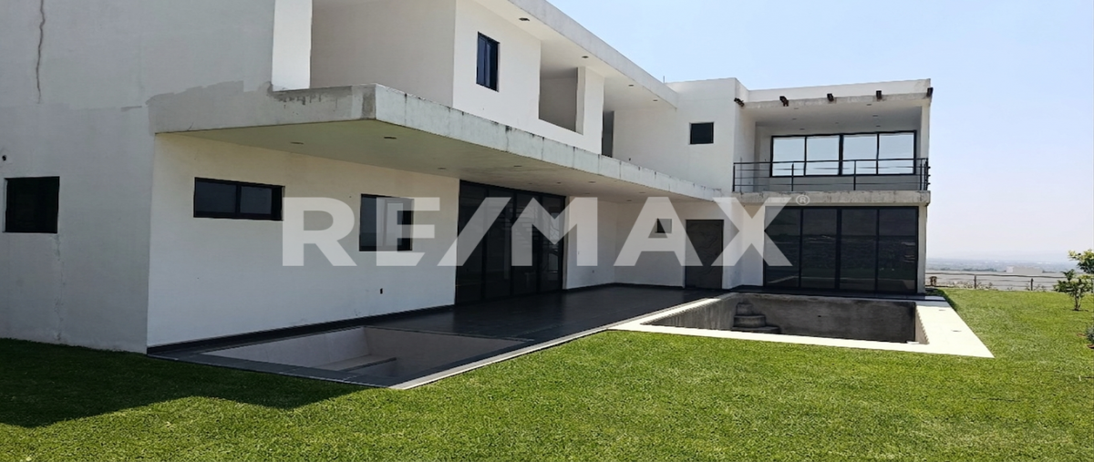 Foto de casa en lomas de cocoyoc , lomas de cocoyoc, atlatlahucan, morelos, 0 foto 02 Foto de casa en venta en lomas de cocoyoc , lomas de cocoyoc, atlatlahucan, morelos, 0 No. 02
