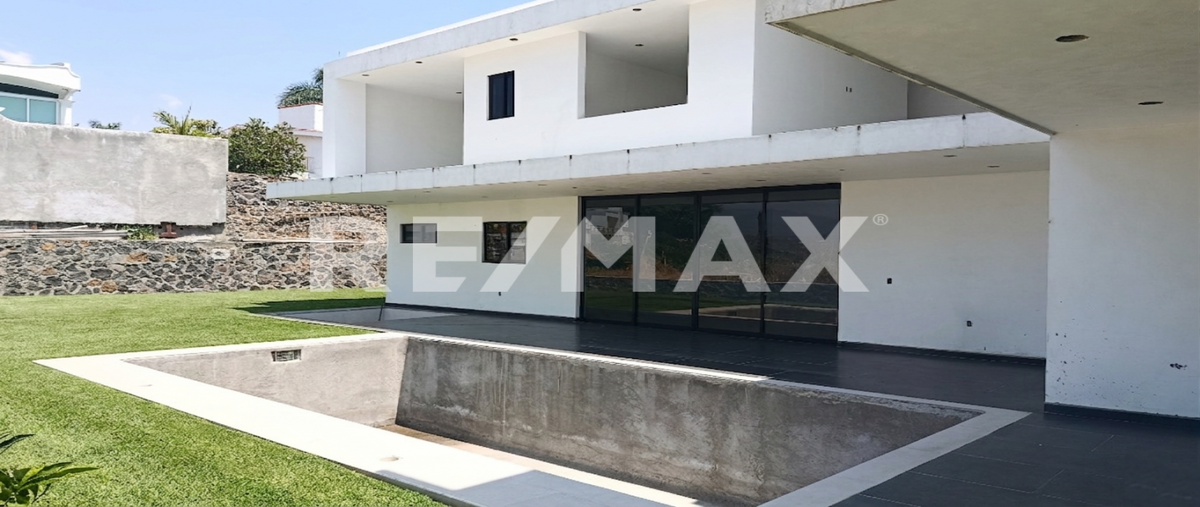 Foto de casa en lomas de cocoyoc , lomas de cocoyoc, atlatlahucan, morelos, 0 foto 03 Foto de casa en venta en lomas de cocoyoc , lomas de cocoyoc, atlatlahucan, morelos, 0 No. 03