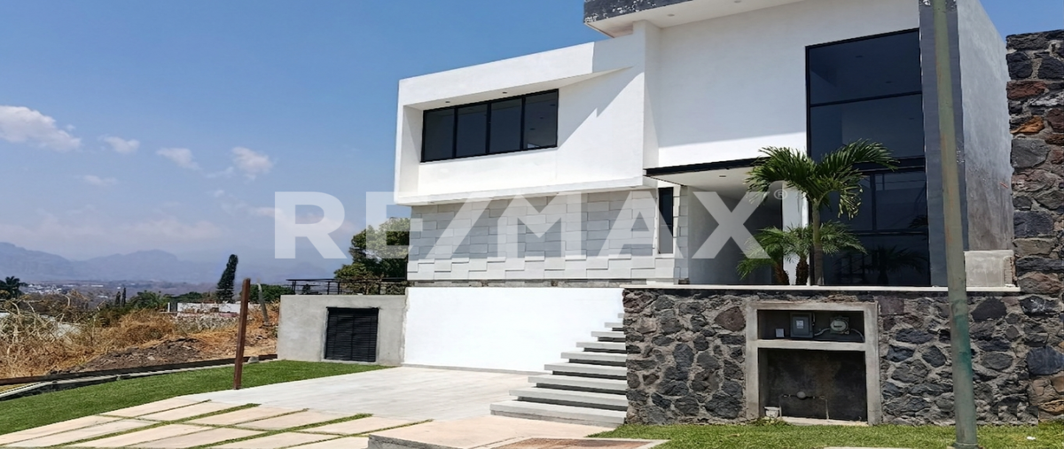 Foto de casa en lomas de cocoyoc , lomas de cocoyoc, atlatlahucan, morelos, 0 foto 04 Foto de casa en venta en lomas de cocoyoc , lomas de cocoyoc, atlatlahucan, morelos, 0 No. 04