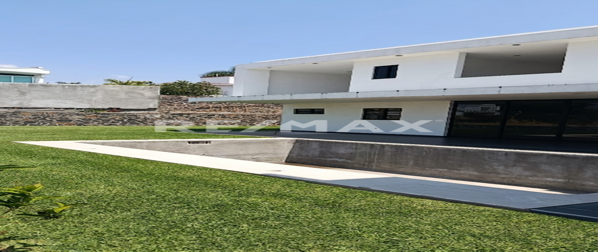 Foto de casa en lomas de cocoyoc , lomas de cocoyoc, atlatlahucan, morelos, 0 foto 05 Foto de casa en venta en lomas de cocoyoc , lomas de cocoyoc, atlatlahucan, morelos, 0 No. 05