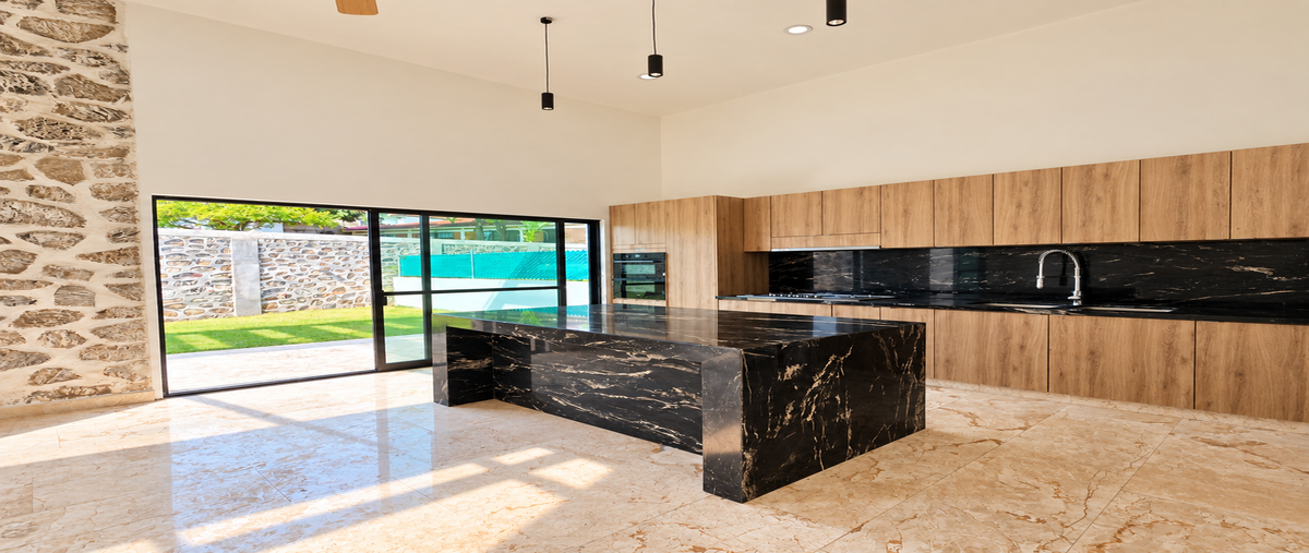 Foto de casa en venta en lomas de cocoyoc , lomas de cocoyoc, atlatlahucan, morelos, 0 No. 05
