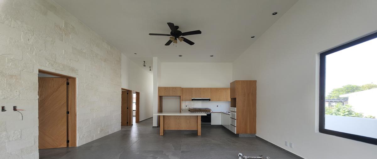Foto de casa en venta en lomas de cocoyoc , lomas de cocoyoc, atlatlahucan, morelos, 0 No. 04