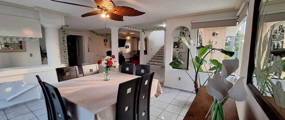 Foto de casa en venta en lomas de cocoyoc , morelos, cuernavaca, morelos, 0 No. 03