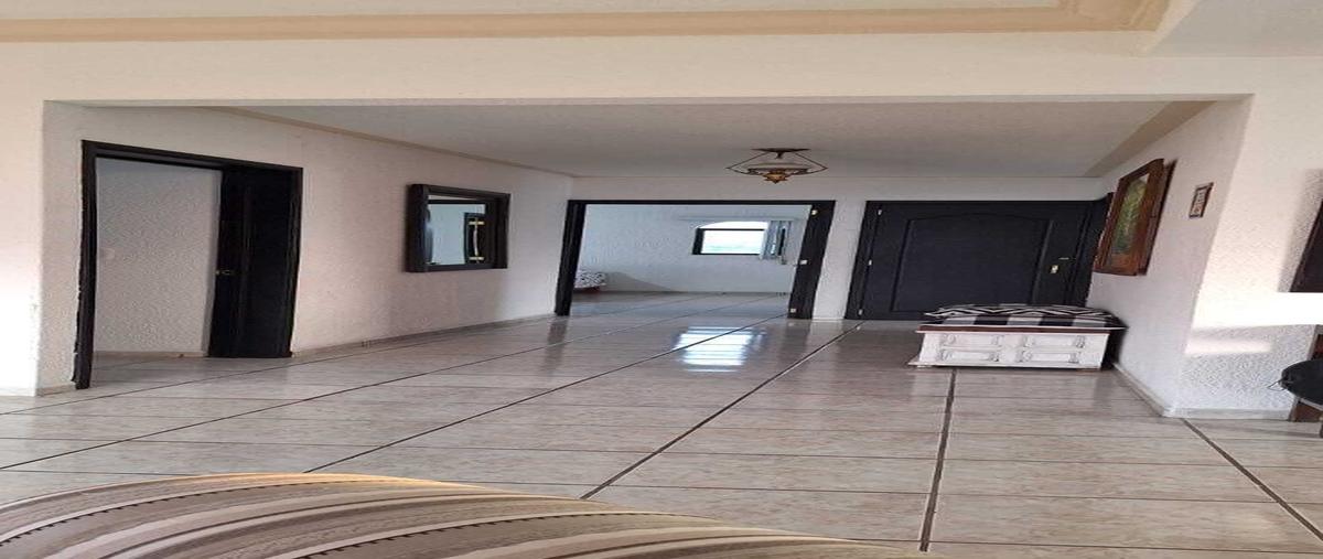 Foto de casa en venta en lomas de cocoyoc , morelos, cuernavaca, morelos, 29884751 No. 04