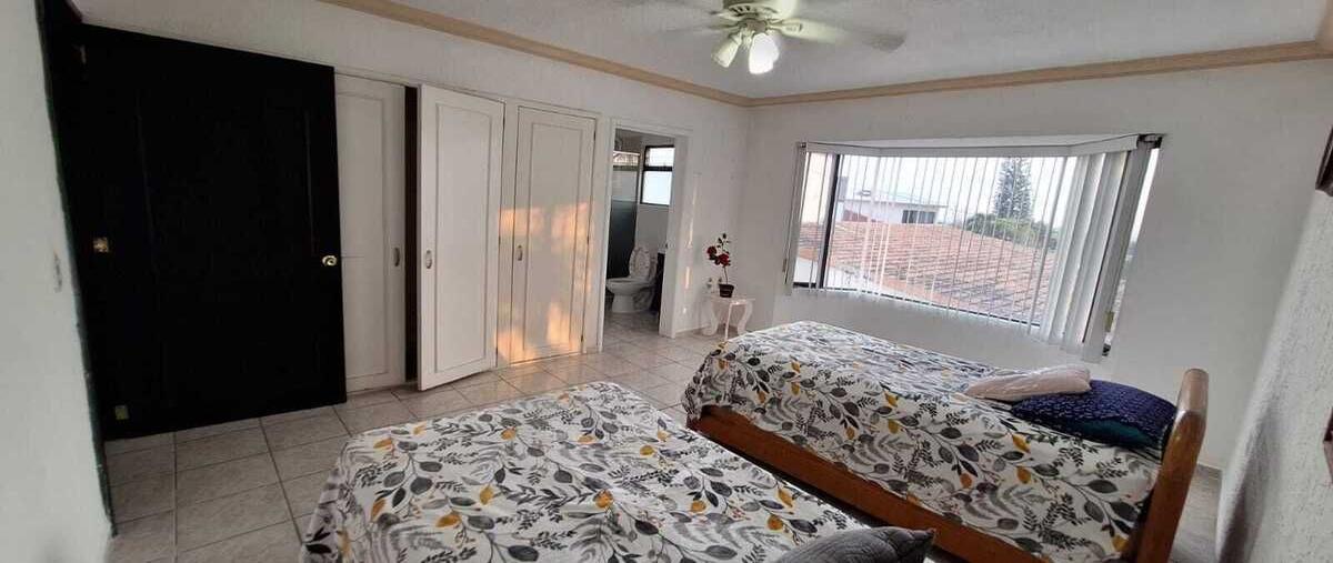 Foto de casa en venta en lomas de cocoyoc , morelos, cuernavaca, morelos, 0 No. 05