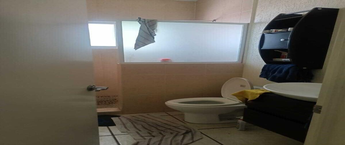 Foto de casa en venta en lomas de cocoyoc , viveros de cocoyoc, yautepec, morelos, 28245875 No. 03