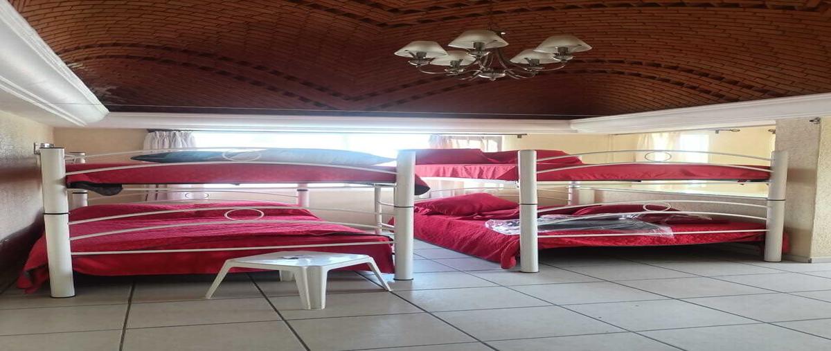 Foto de casa en venta en lomas de cocoyoc , viveros de cocoyoc, yautepec, morelos, 28245875 No. 05