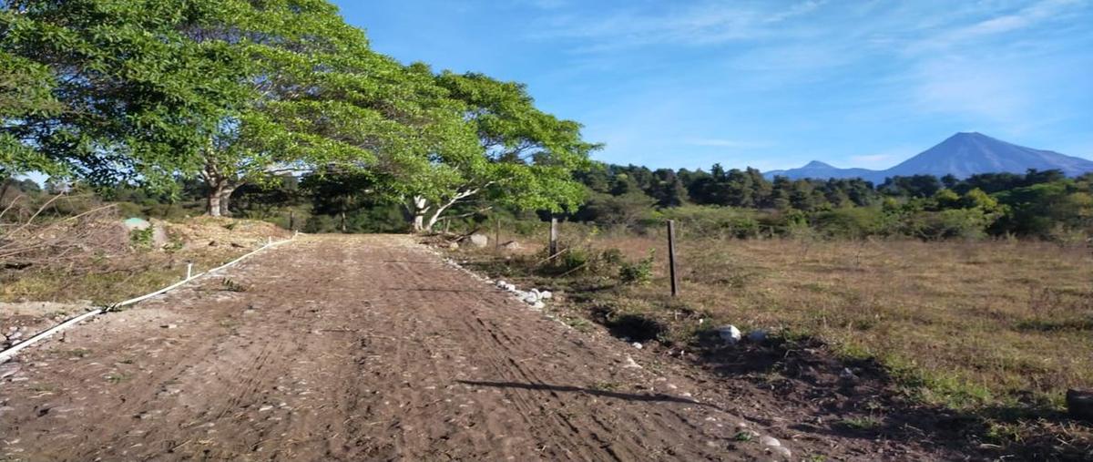 Foto de terreno habitacional en lomas de cofradia , cofradía de suchitlán, comala, colima, 0 foto 01 Foto de terreno habitacional en venta en lomas de cofradia , cofradía de suchitlán, comala, colima, 0 No. 01