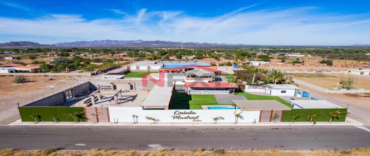 Foto de casa en venta en lomas de colosio 0, lomas de colosio, guaymas, sonora, 29348709 No. 01