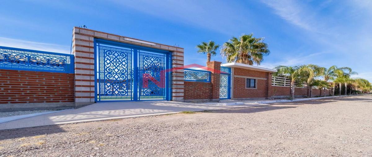 Foto de casa en venta en lomas de colosio 0, lomas de colosio, guaymas, sonora, 29348709 No. 02