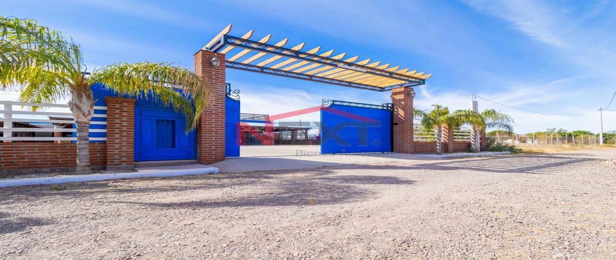 Foto de casa en venta en lomas de colosio 0, lomas de colosio, guaymas, sonora, 29348709 No. 03